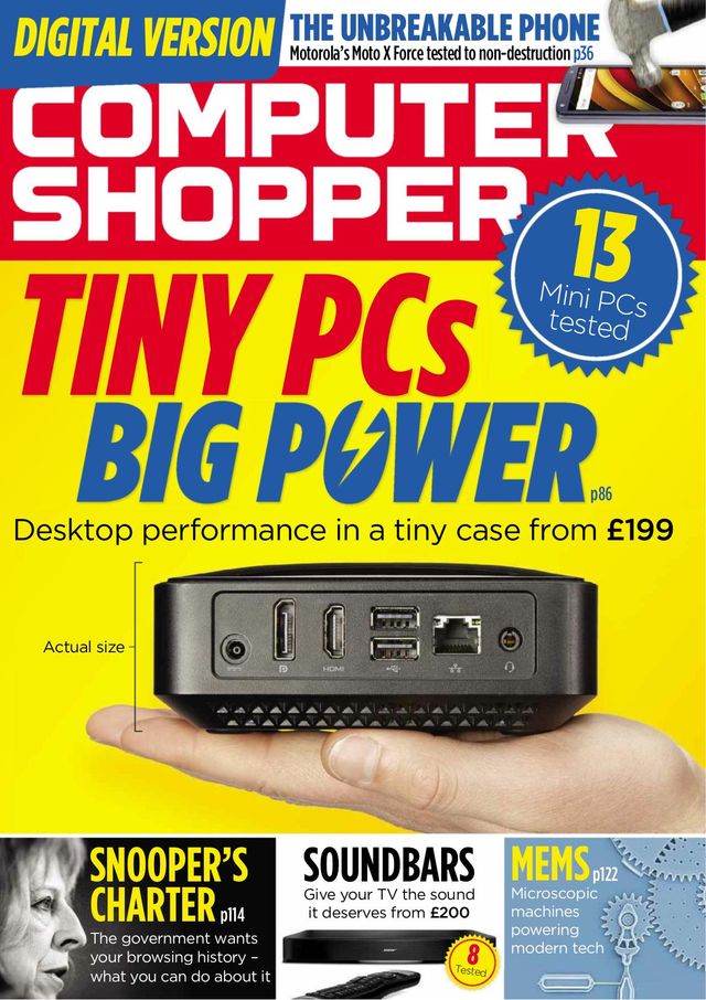 Magzter GOLDで無制限に